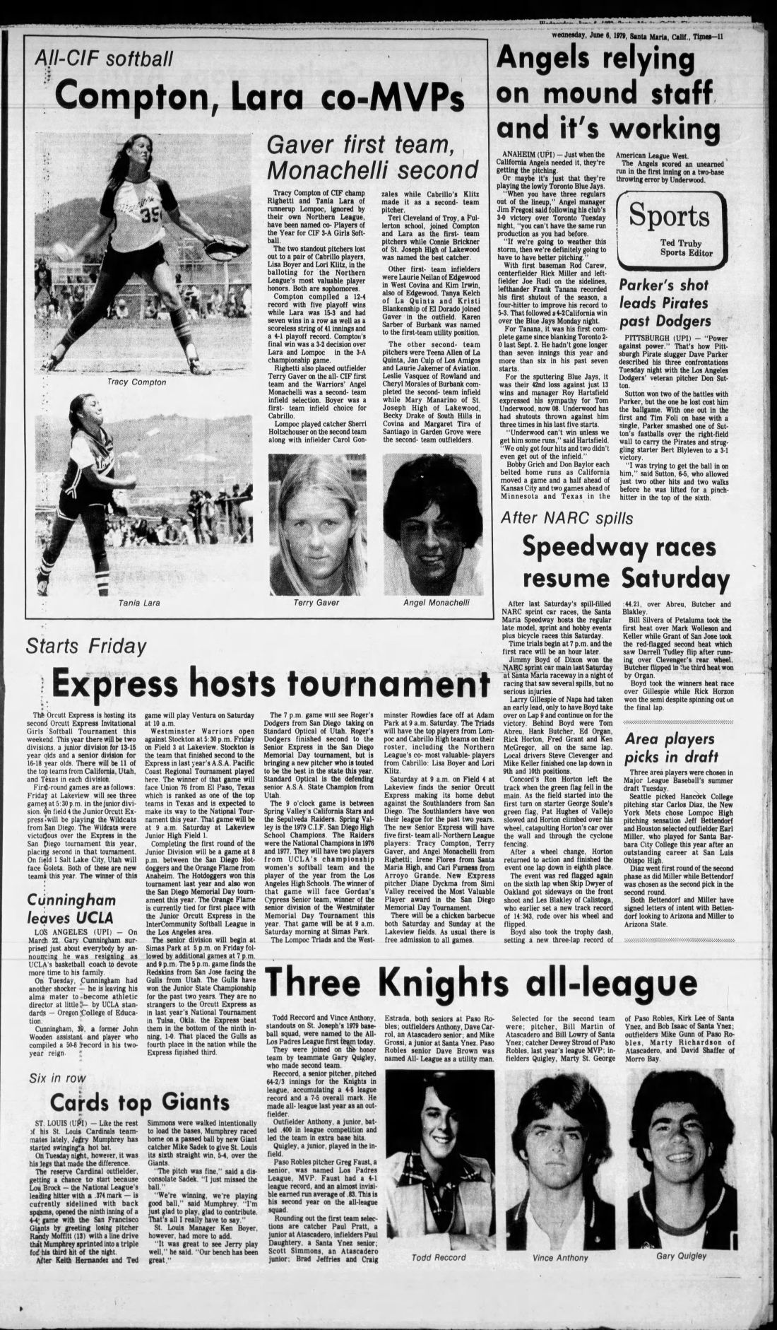 Santa_Maria_Times_Wed__Jun_6__1979_.jpg
